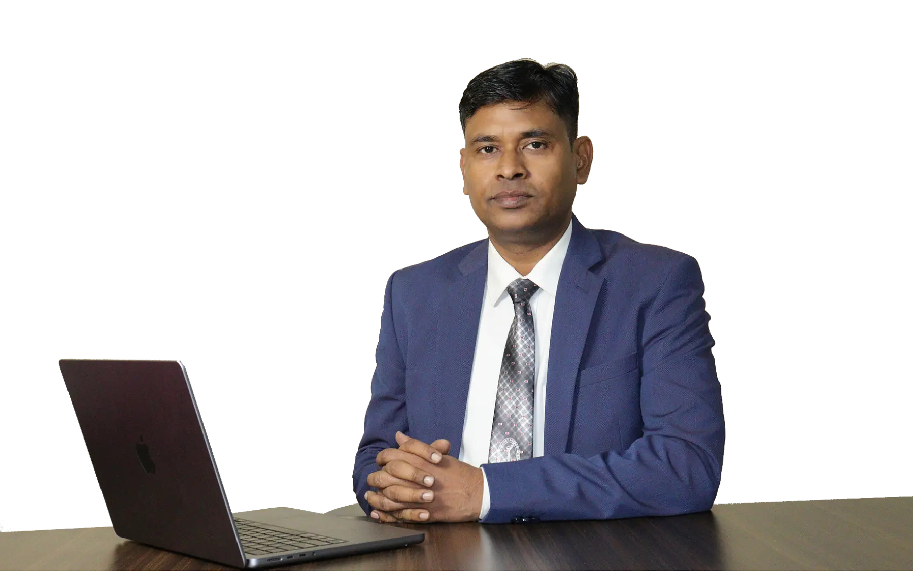 Webinar Image